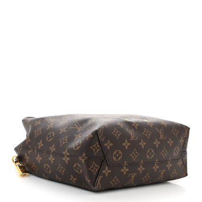 Louis Vuitton Monogram Atlantis PM 4 of 9