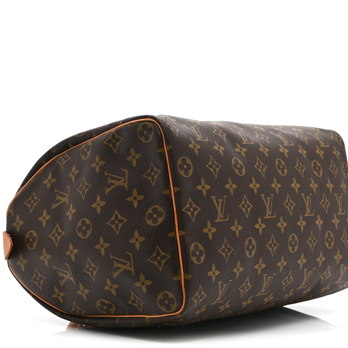 Monogram Speedy 35