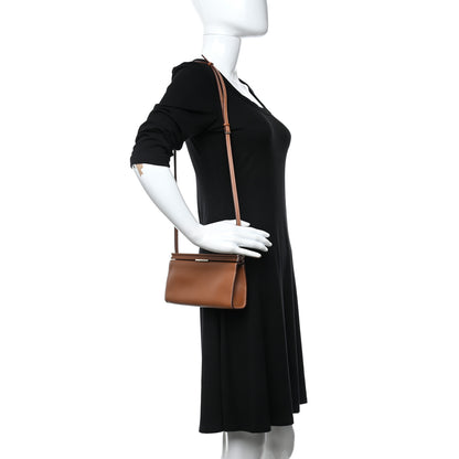 Hermes Evercolor Clic-H 21 Gold 2 of 10