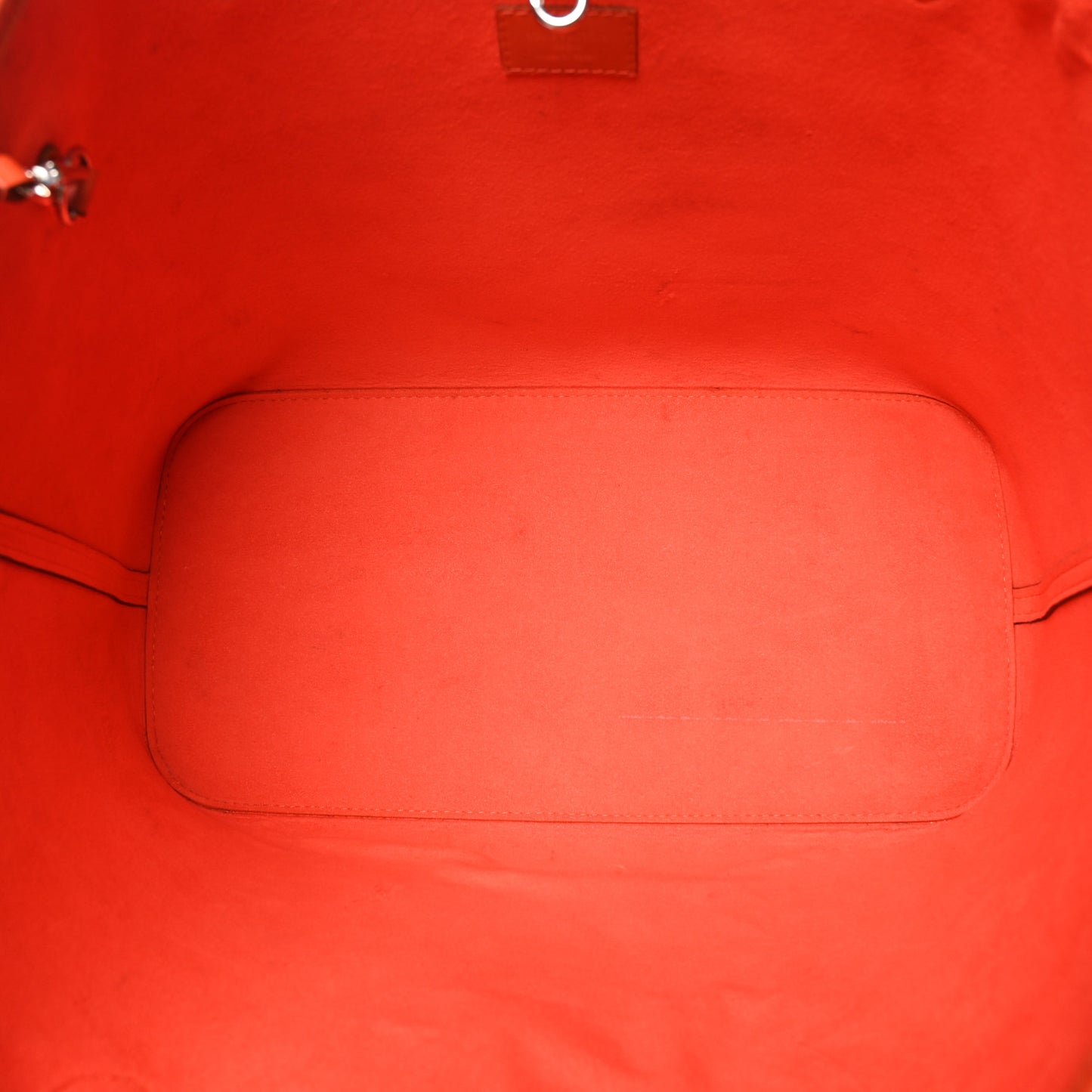 Epi Neverfull MM Piment