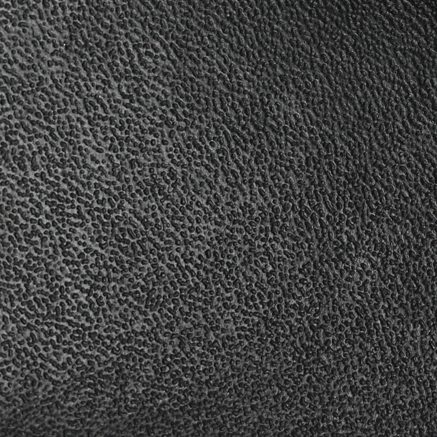 Bottega Veneta Calfskin Maxi Intreccio Zip Around Wallet Black 10 of 10