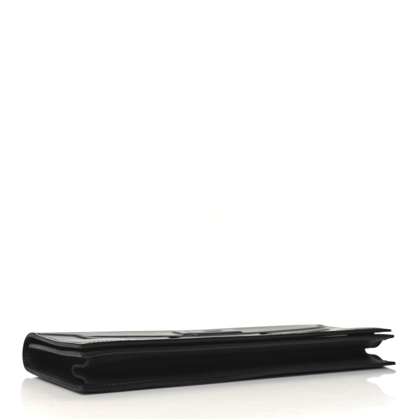 Swift Shadow Clutch 29 Black