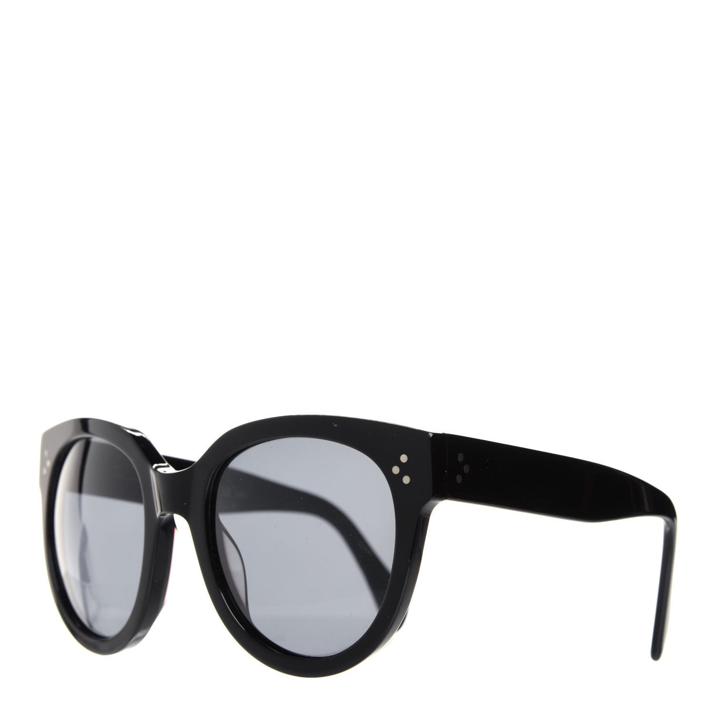 Audrey Sunglasses CL 41755 Black