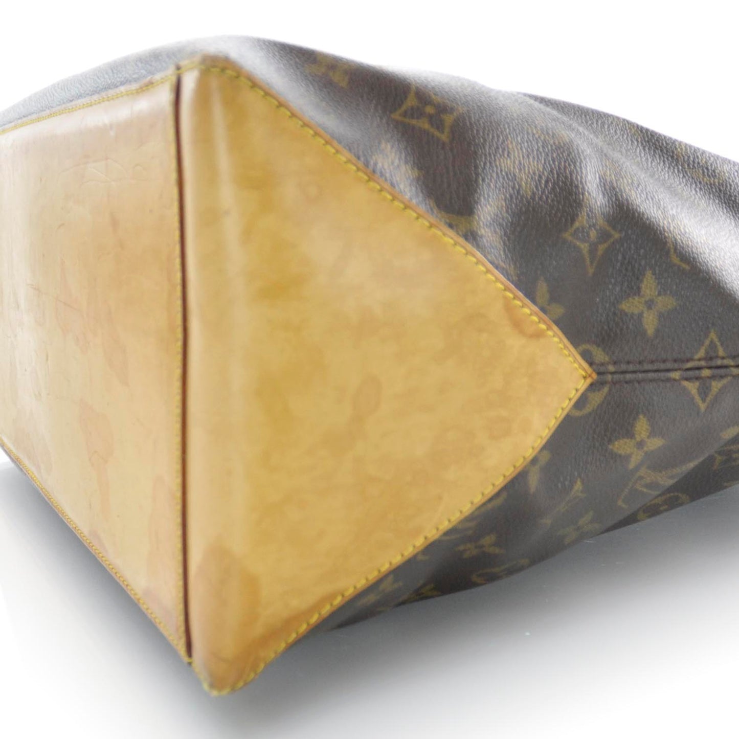 Monogram Cabas Alto