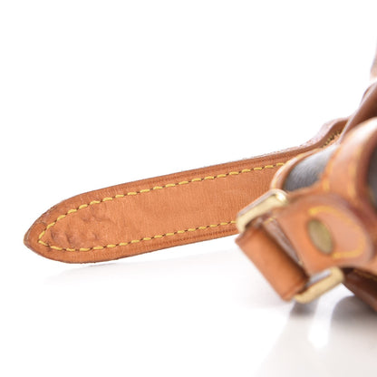 Louis Vuitton Monogram Sologne 15 of 16