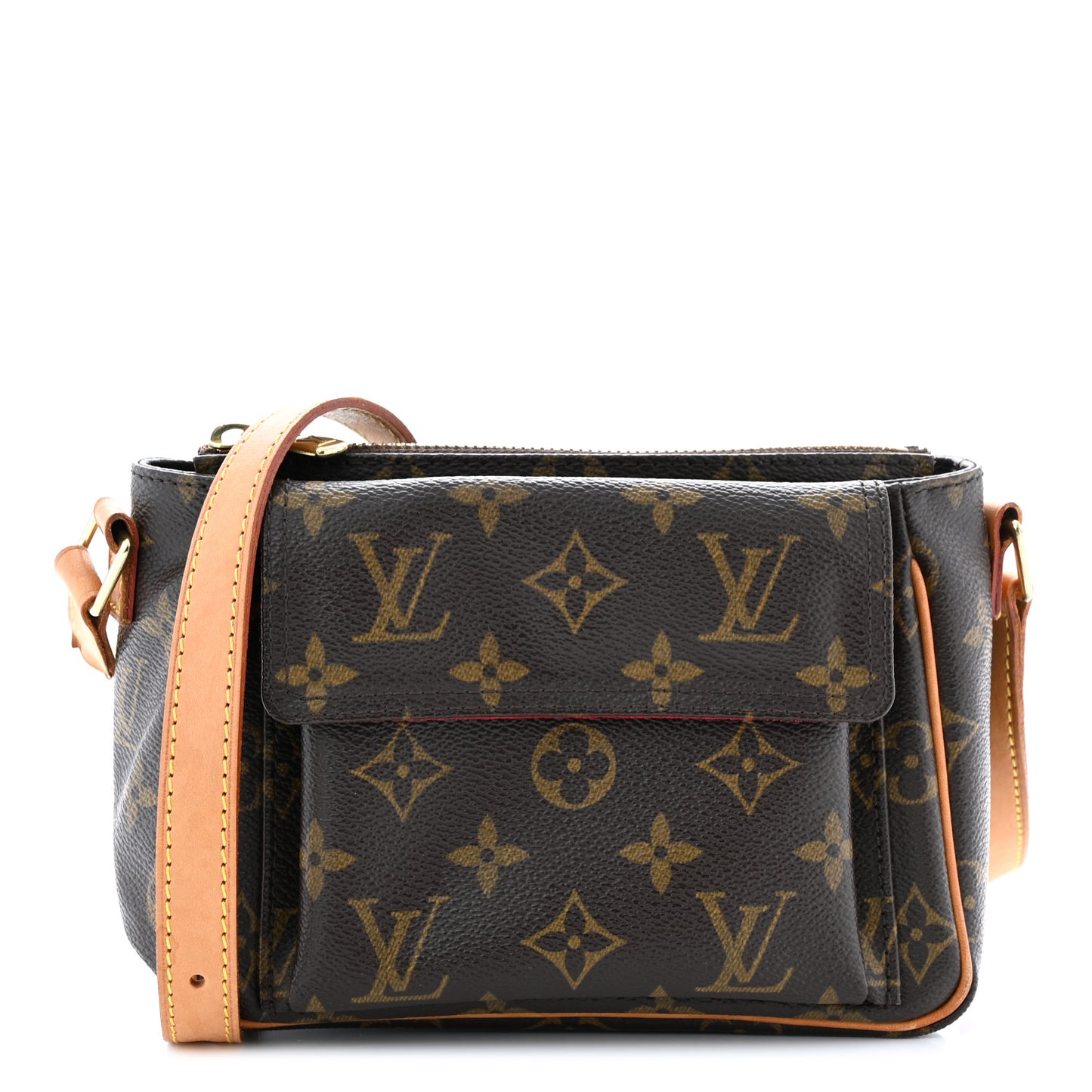 Monogram Viva-Cite PM