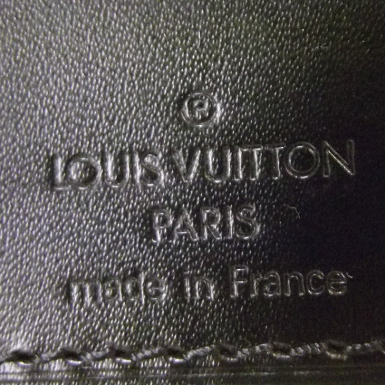 Louis Vuitton Taiga Pegase 55 Ardoise 16 of 16