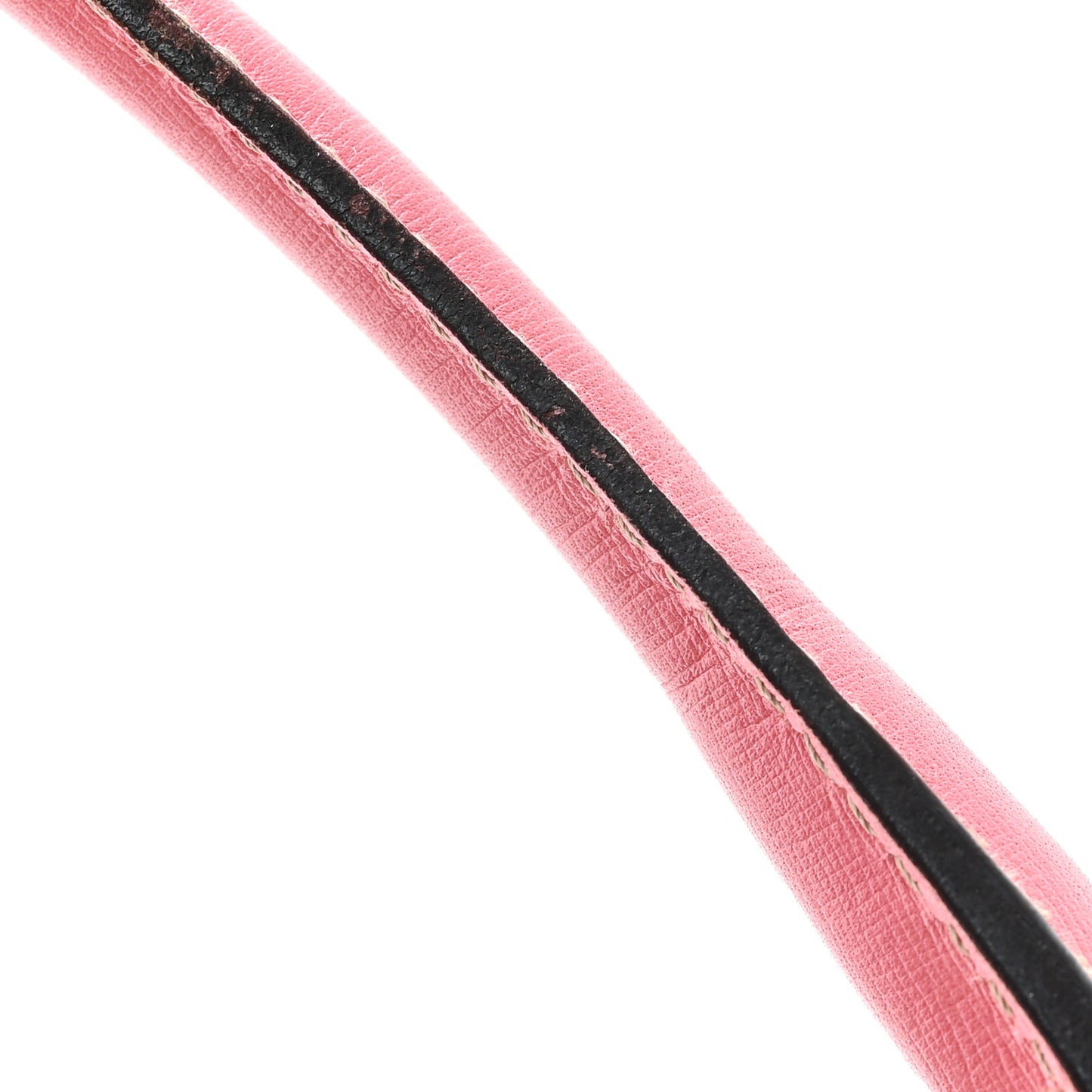 GG Plus Monogram Large Joy Tote Pink