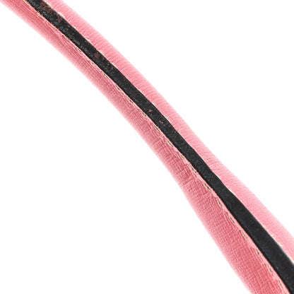 Gucci GG Plus Monogram Large Joy Tote Pink 12 of 12