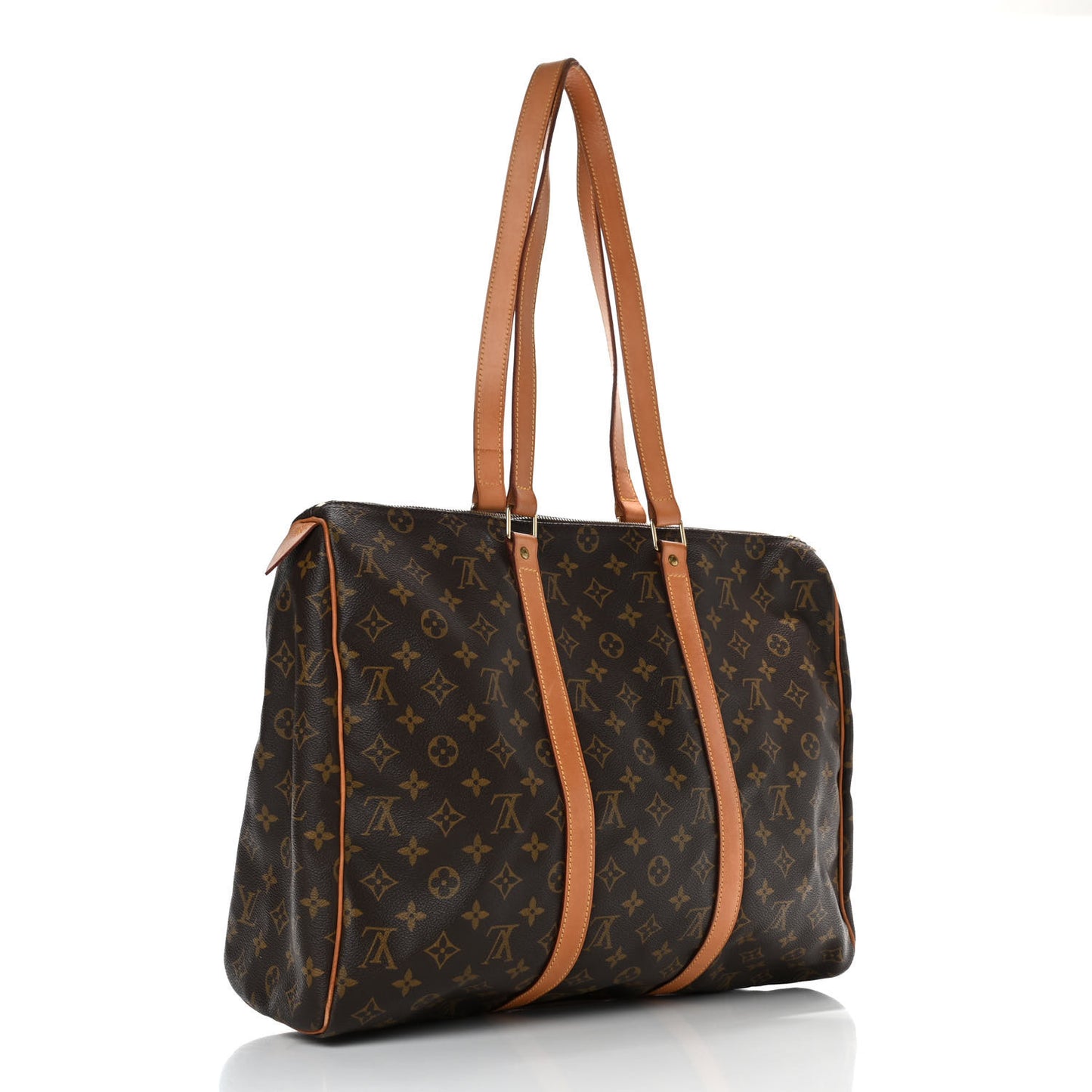 Monogram Sac Flanerie 45