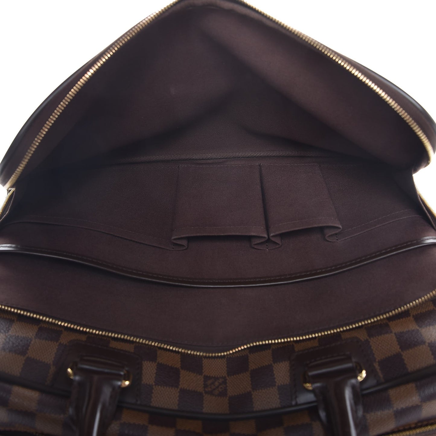 Damier Ebene Icare