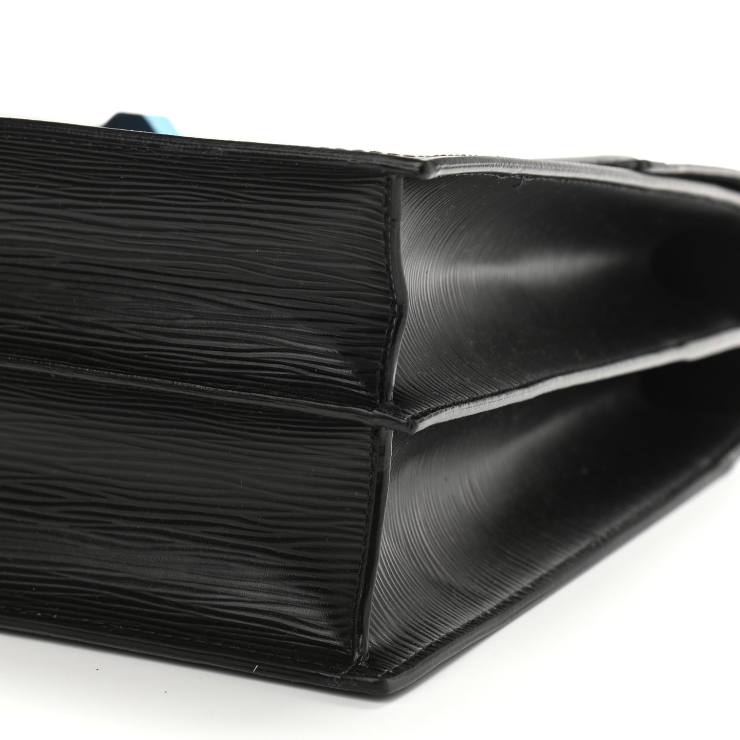 Epi Sevigne GM Black