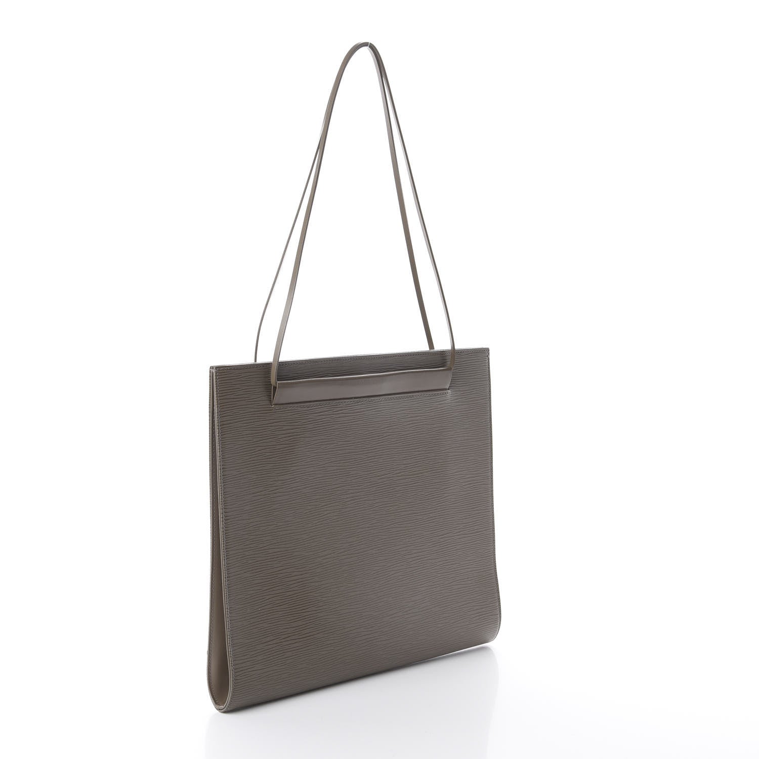 Louis Vuitton Epi Saint Tropez Pepper 2 of 8