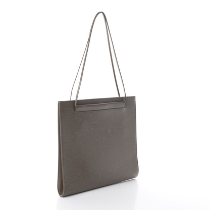 Louis Vuitton Epi Saint Tropez Pepper 2 of 8