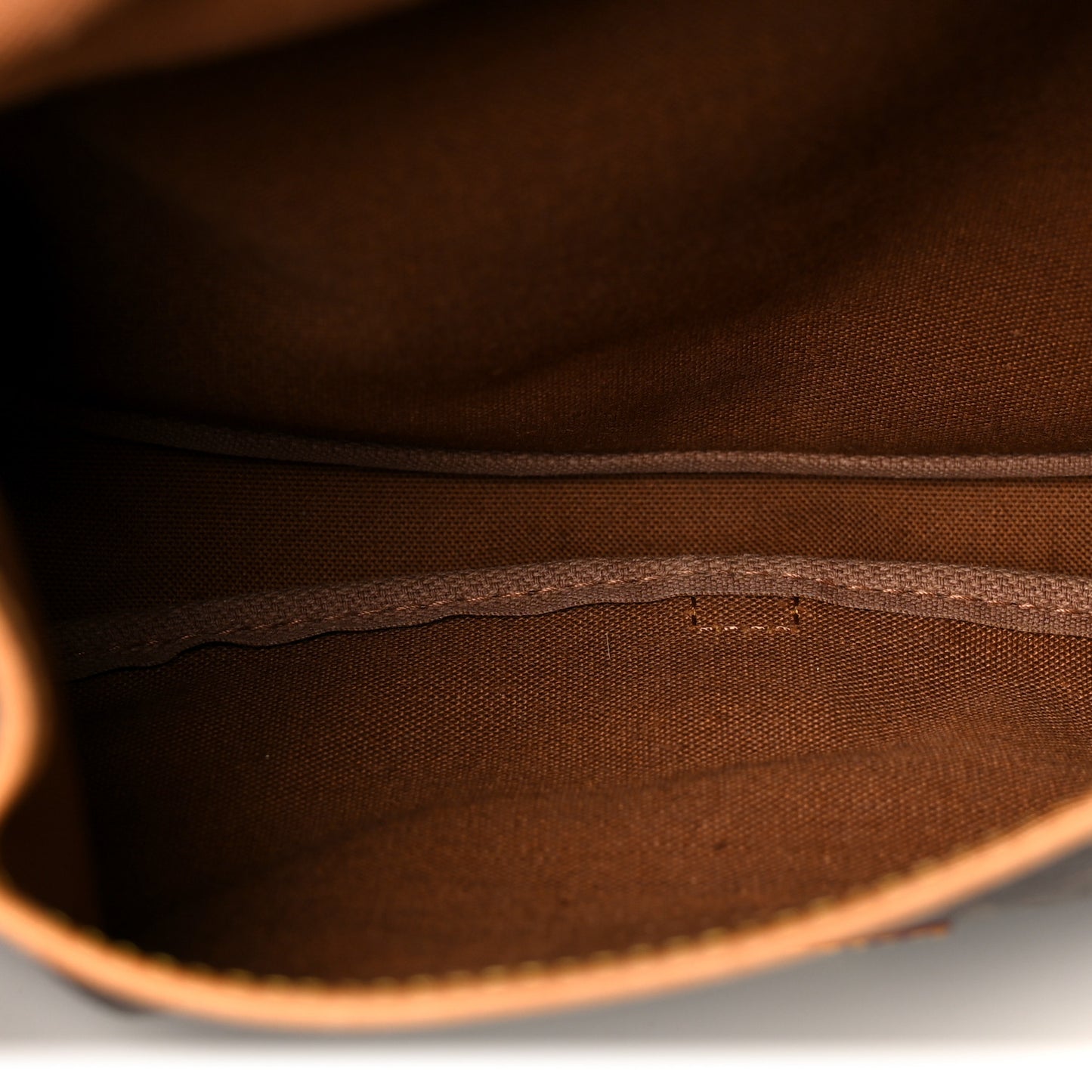 Monogram Saumur 30