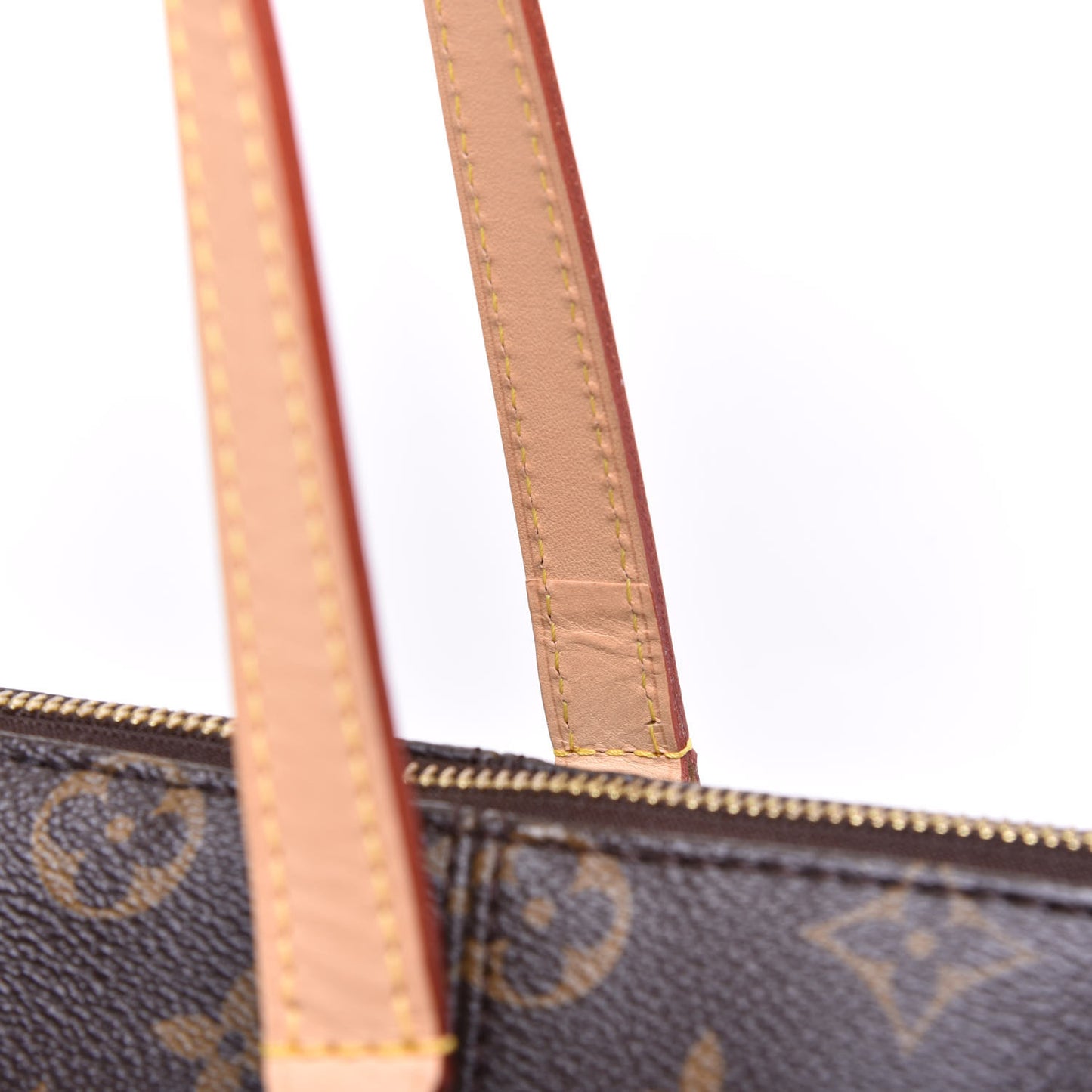 Monogram Totally MM