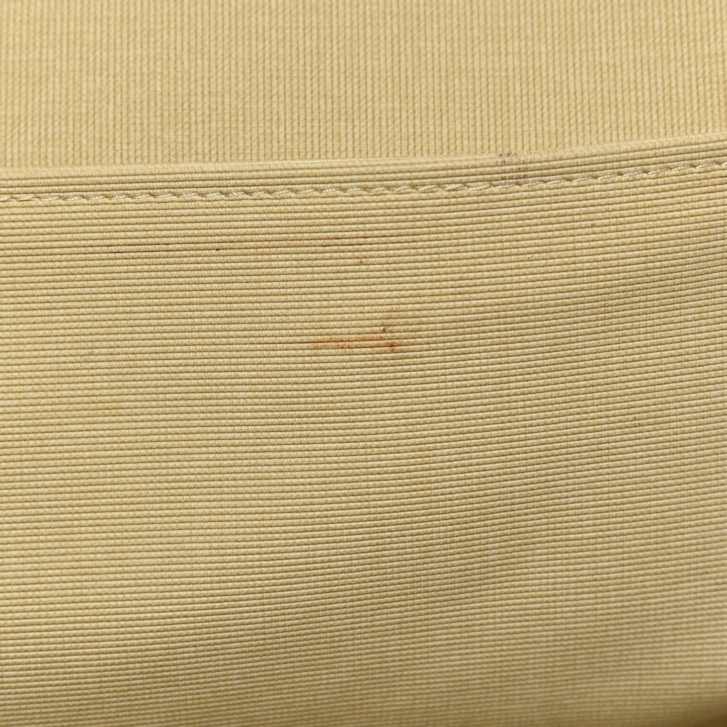 Monogram Sirius 55