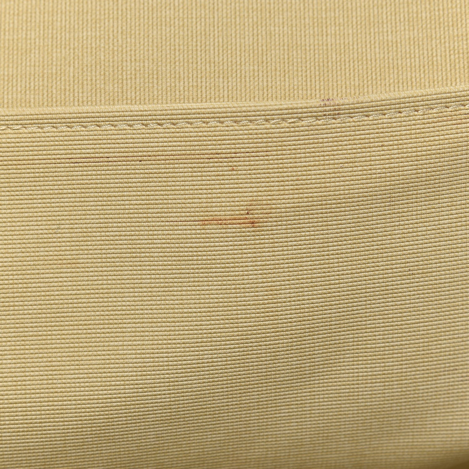 Louis Vuitton Monogram Sirius 55 15 of 16