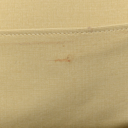 Louis Vuitton Monogram Sirius 55 15 of 16