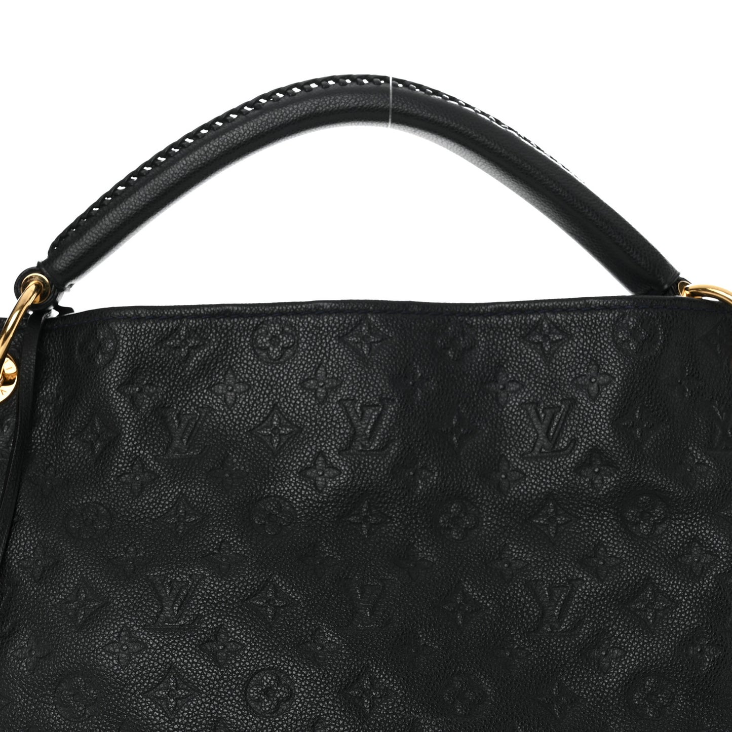 Empreinte Artsy MM Infini