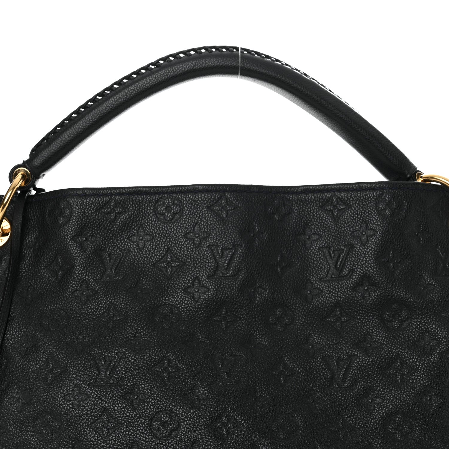 Louis Vuitton Empreinte Artsy MM Infini 8 of 10