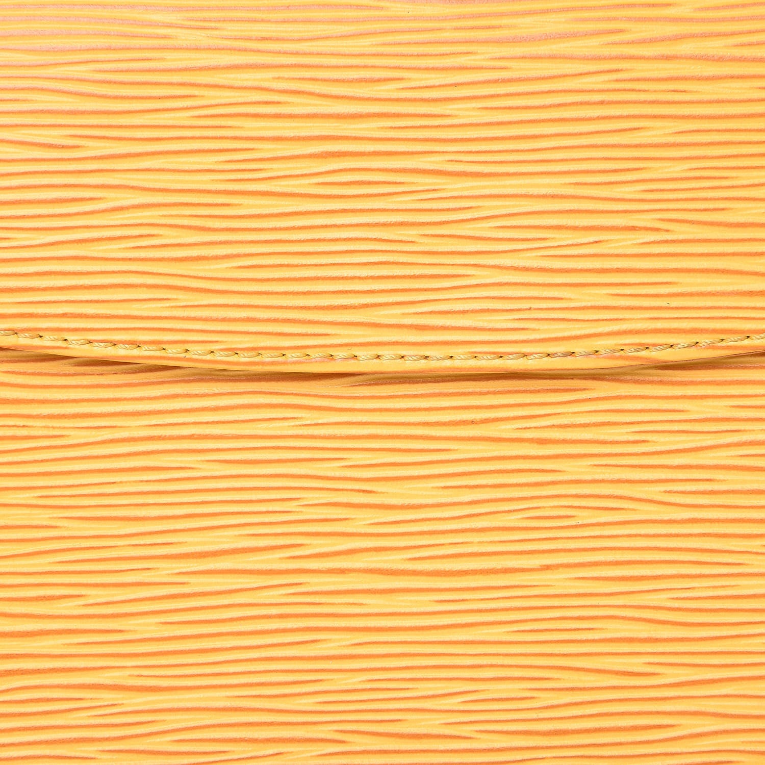 Louis Vuitton Epi Buci Tassil 11 of 11