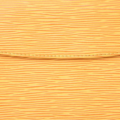 Louis Vuitton Epi Buci Tassil 11 of 11
