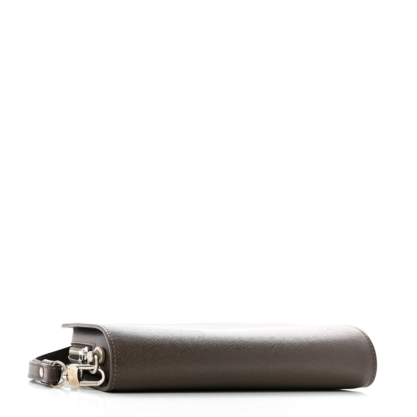 Taiga Baikal Pochette Grizzli