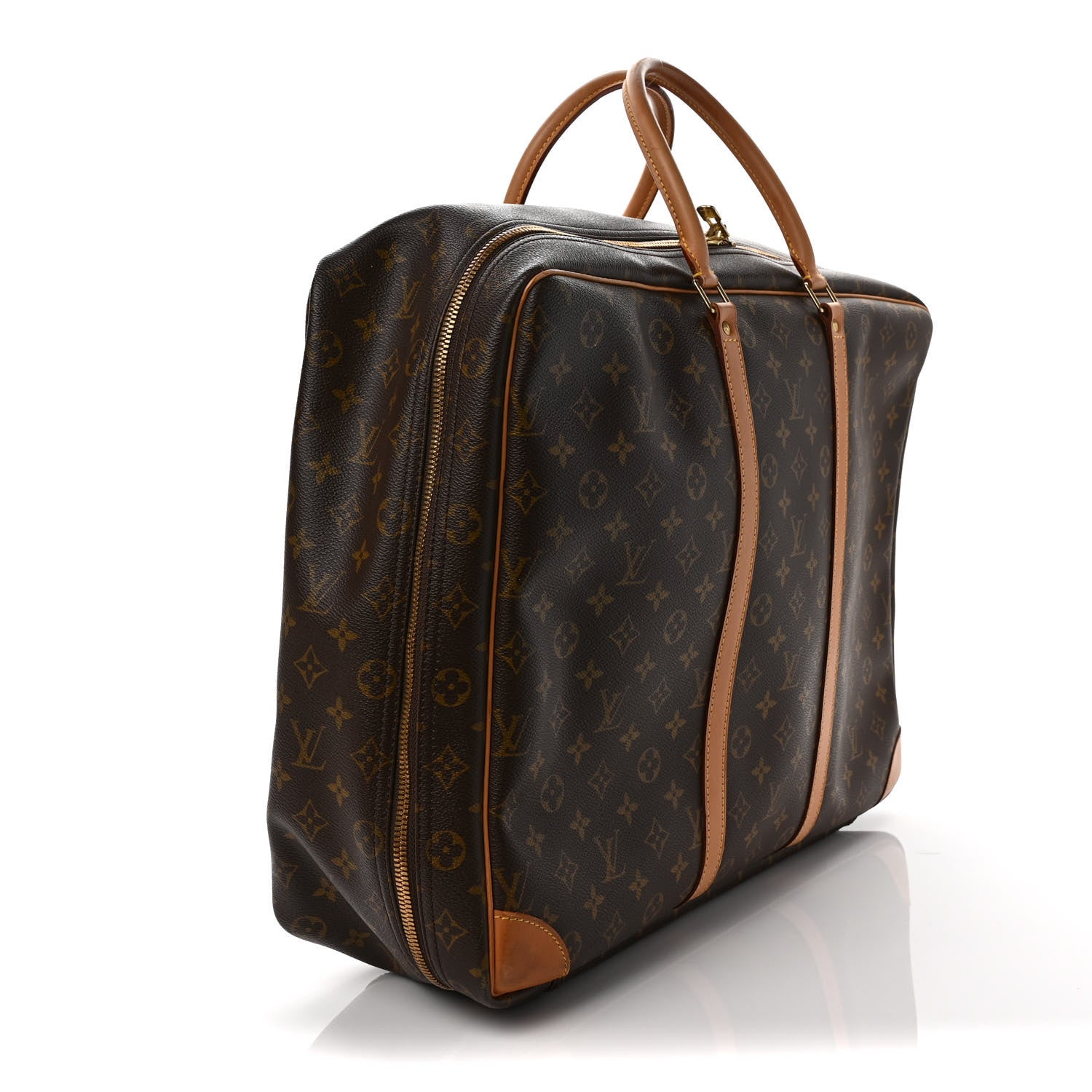 Louis Vuitton Monogram Sirius 50 3 of 11