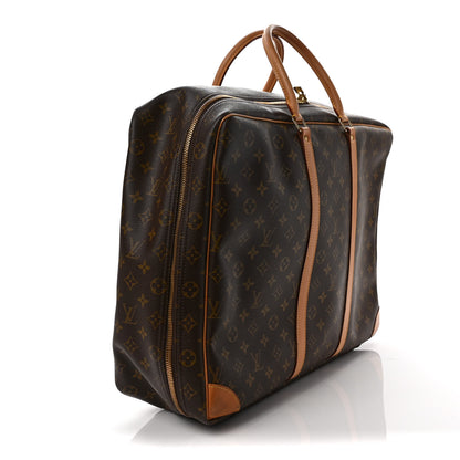 Louis Vuitton Monogram Sirius 50 3 of 11