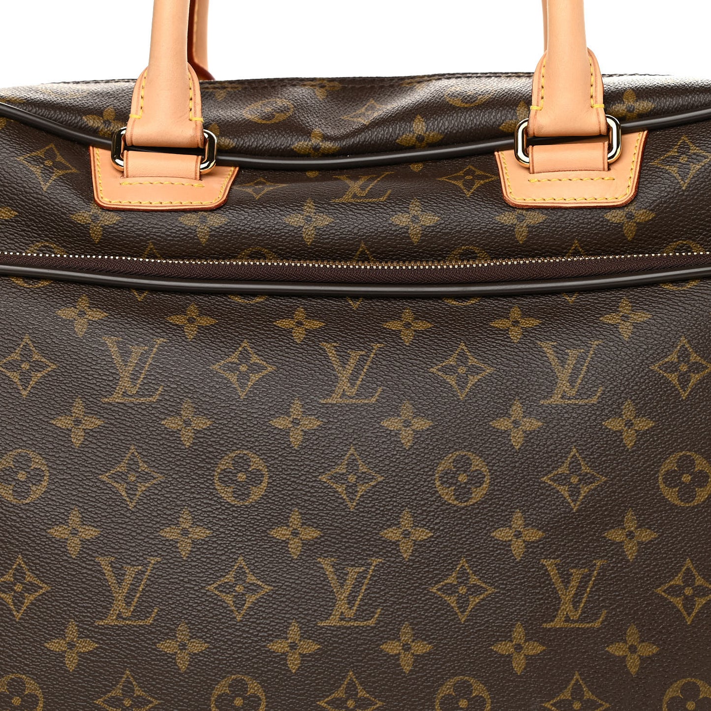 Monogram Icare Bag
