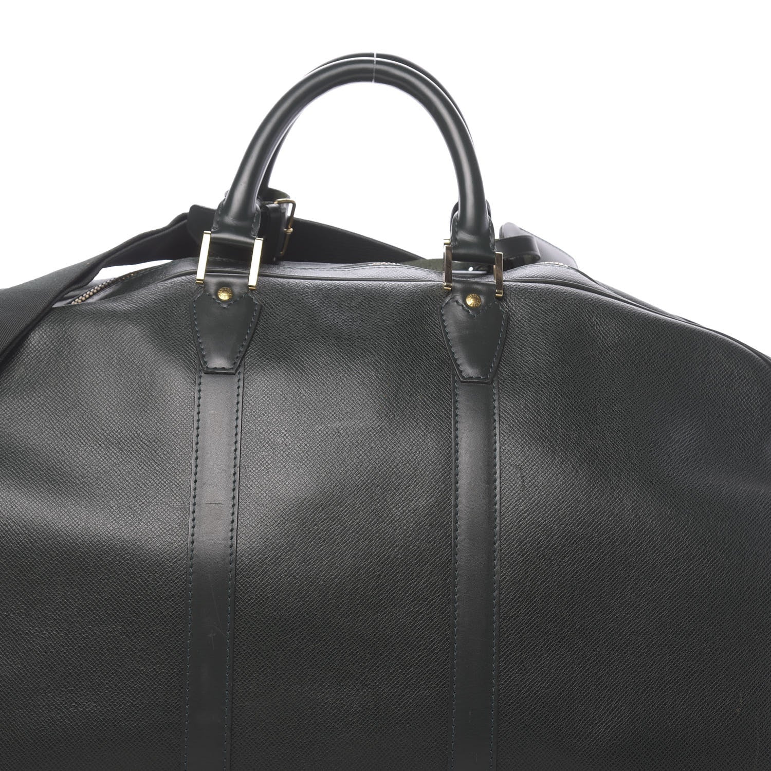 Louis Vuitton Taiga Kendall GM Epicea 7 of 15