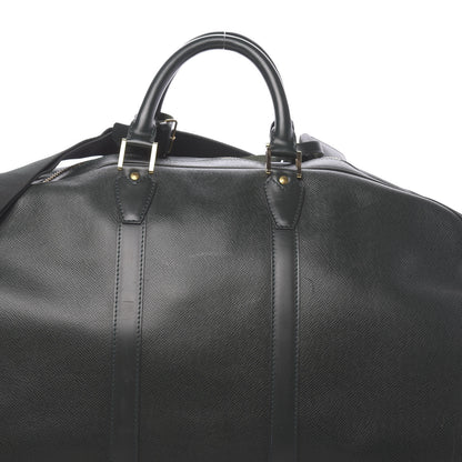 Louis Vuitton Taiga Kendall GM Epicea 7 of 15