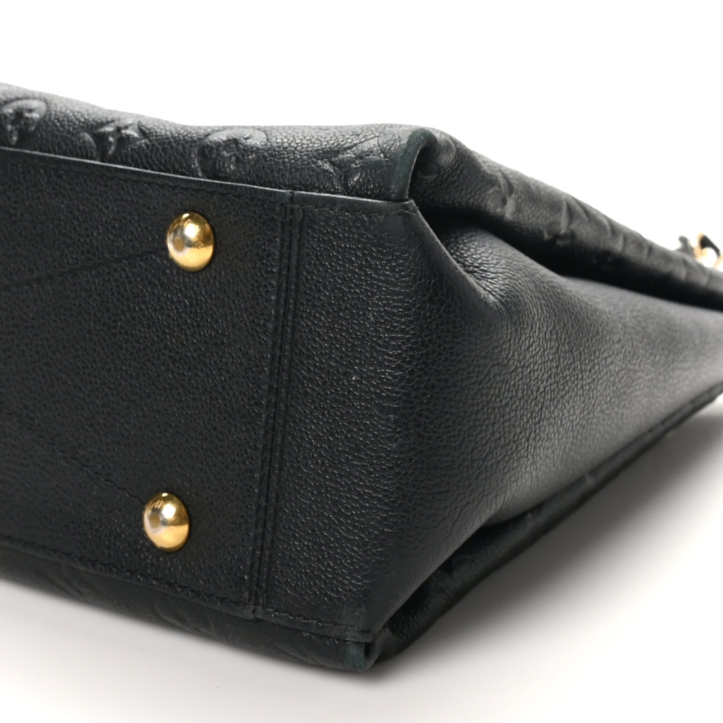 Empreinte Surene MM Black