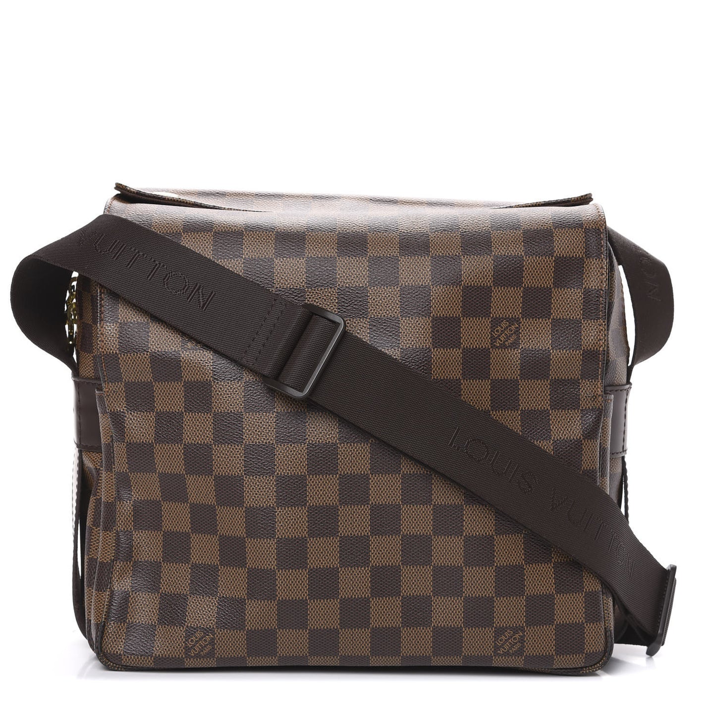 Damier Ebene Naviglio