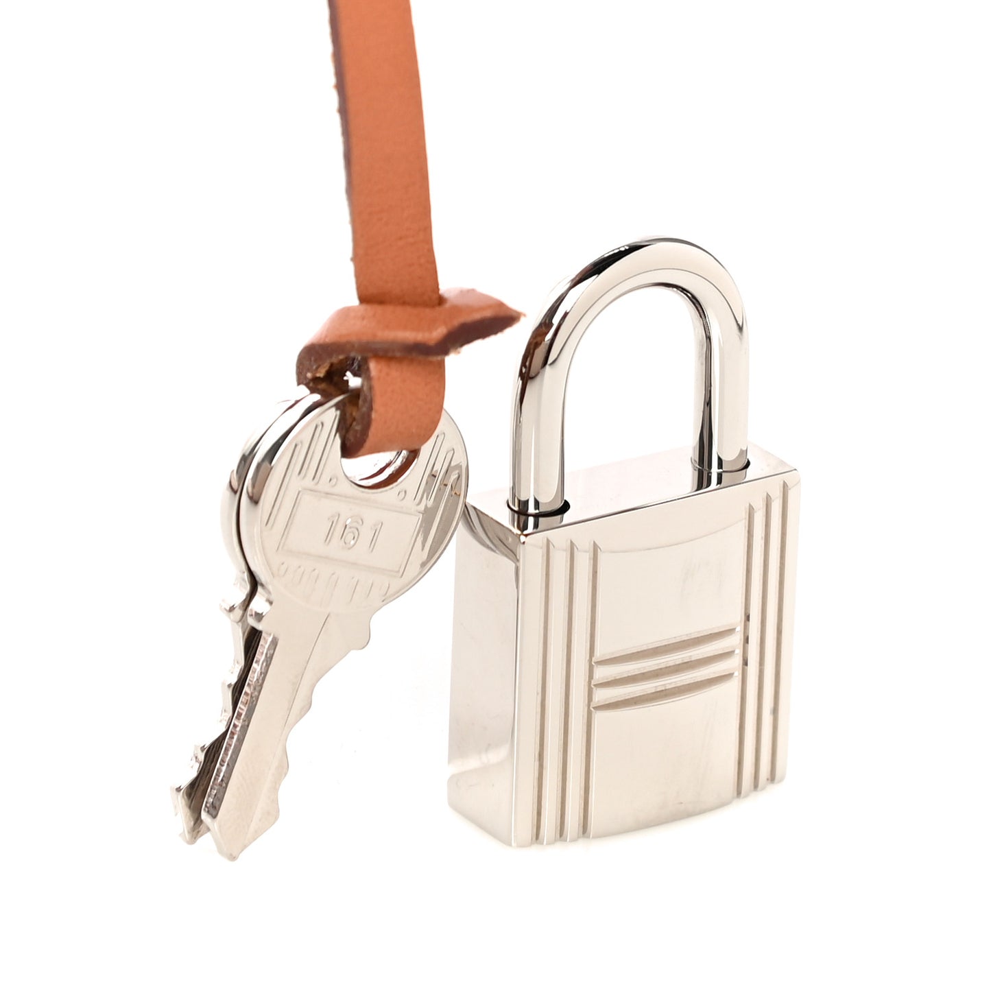 Vache Hunter Toile Pegase Pop Herbag Zip Retourne 31 PM Capucine Ecru