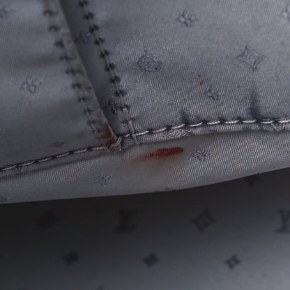 Louis Vuitton Suhali Le Majestueux White 11 of 15