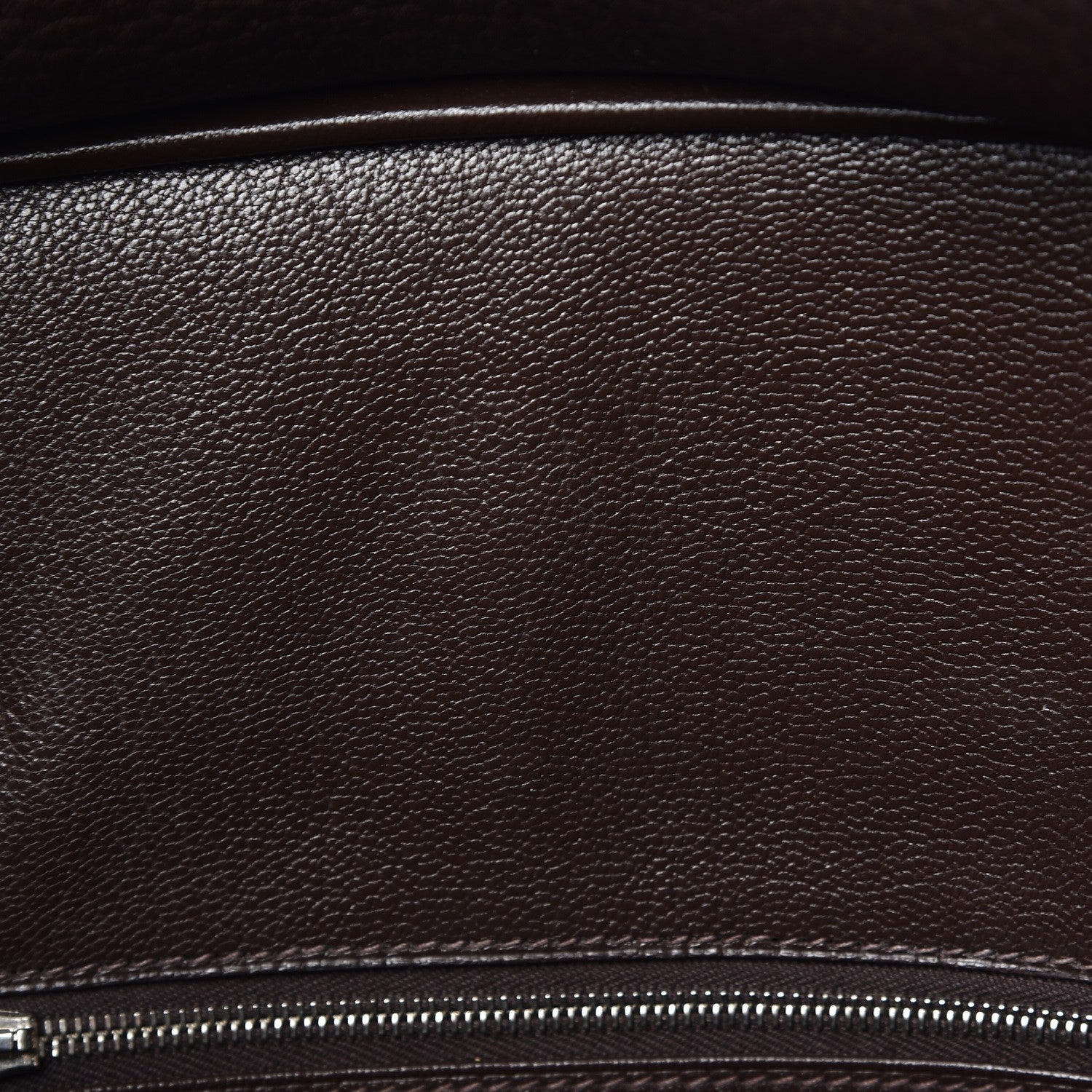 Hermes Fjord Birkin 35 Ebene 19 of 32