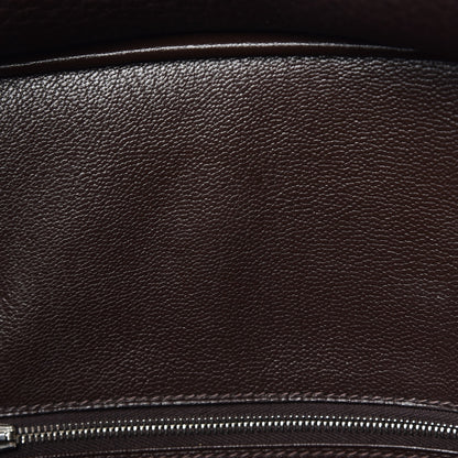 Hermes Fjord Birkin 35 Ebene 19 of 32