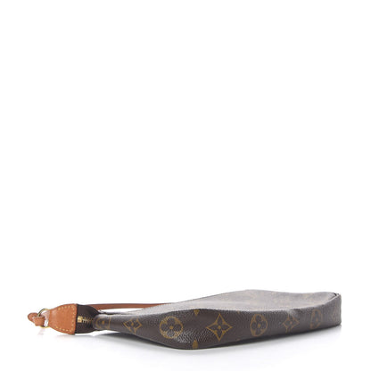 Louis Vuitton Monogram Pochette Accessories 4 of 12