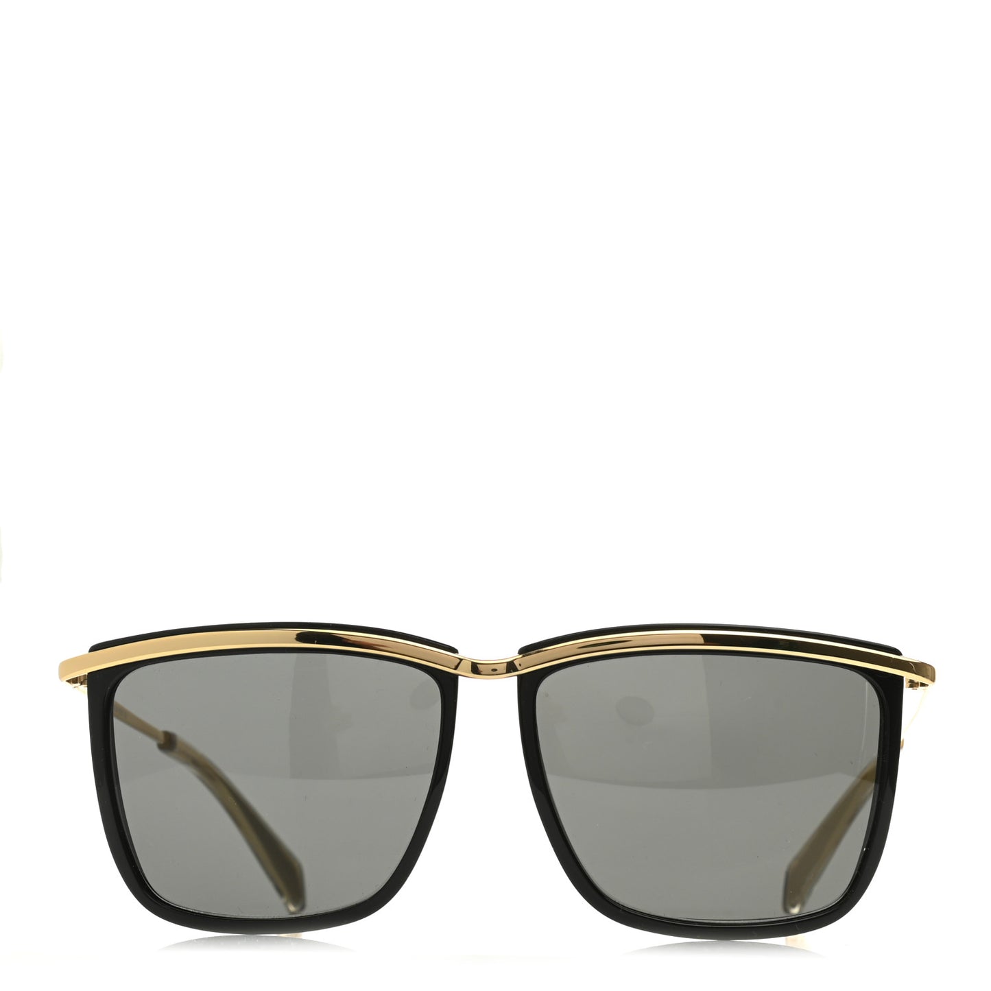 Sunglasses CL40141U Black