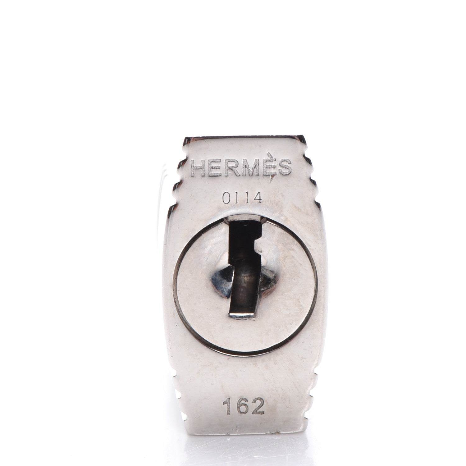 Hermes Togo Kelly Retourne 35 Black 9 of 29