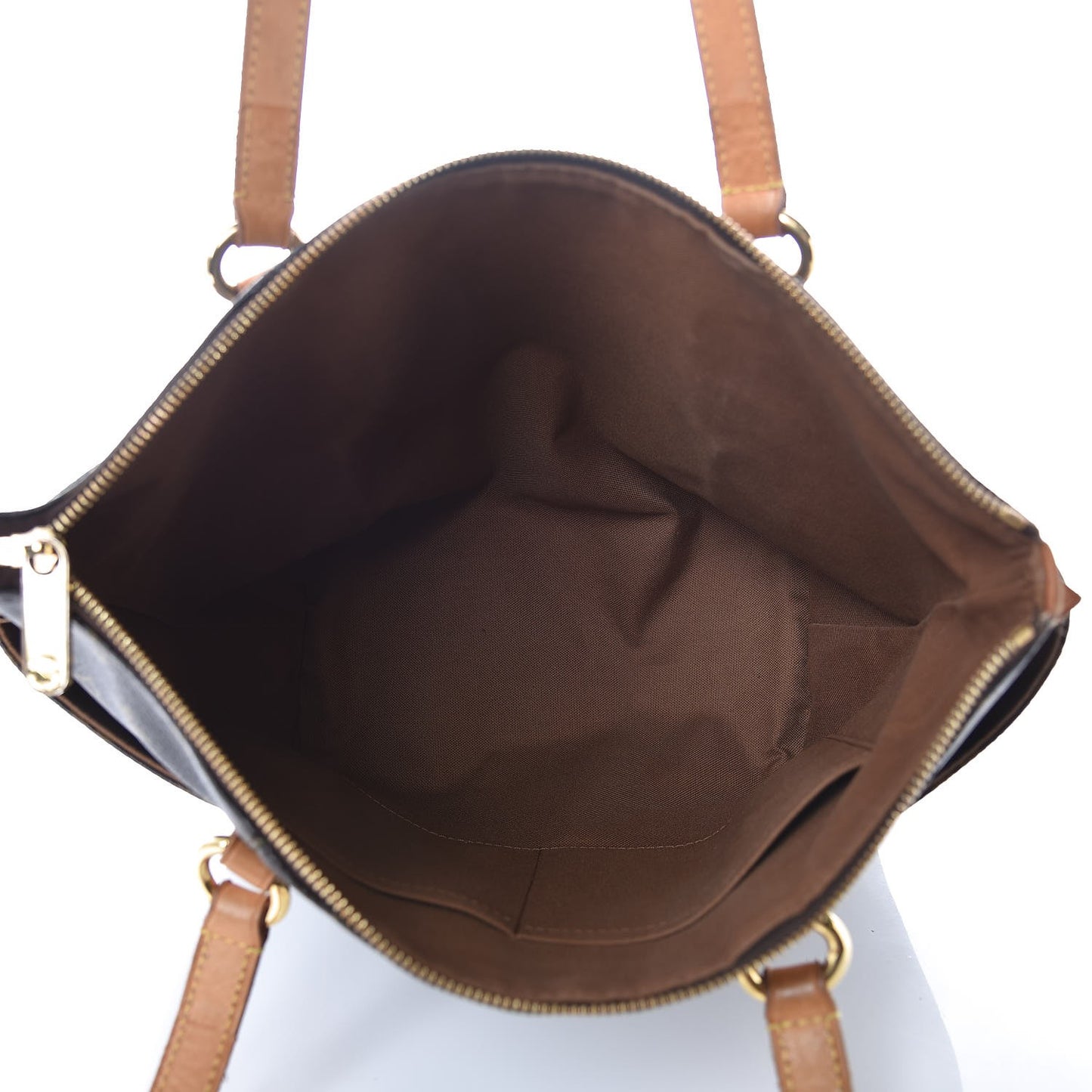 Monogram Totally PM