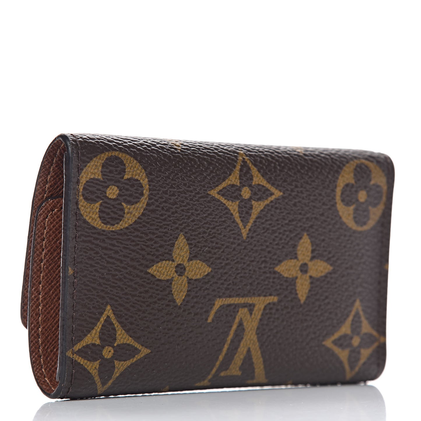 Monogram 6 Key Multicles Holder