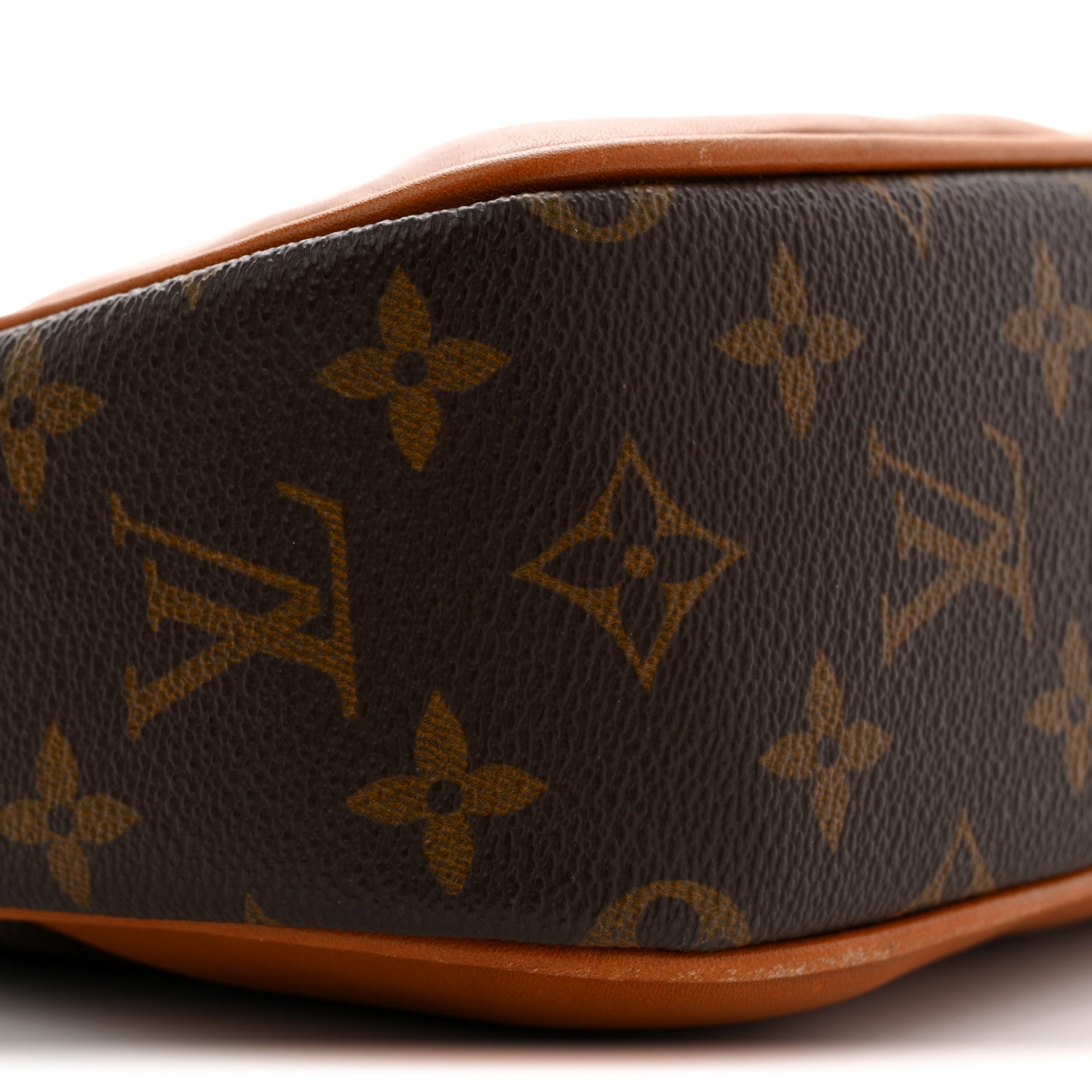 Louis Vuitton Monogram Saks Boulogne 8 of 16