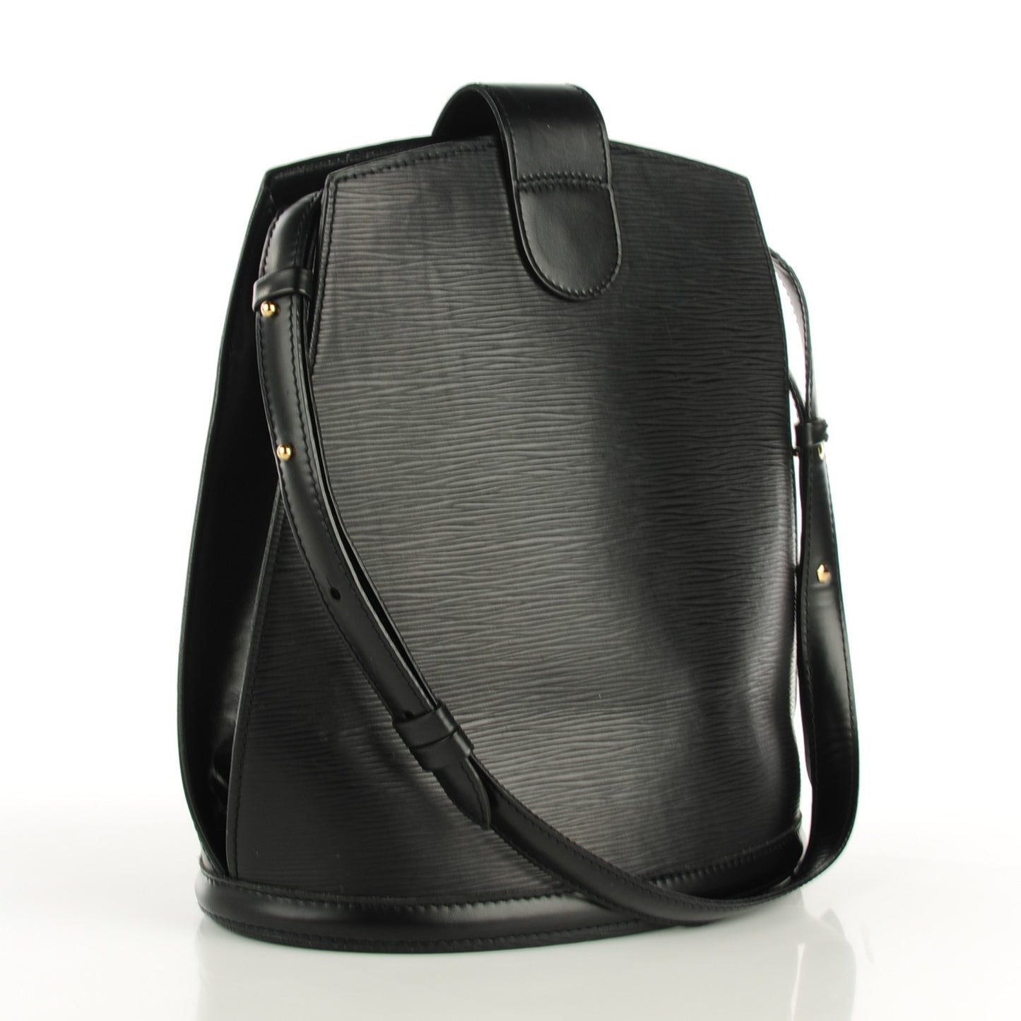 Epi Cluny Black