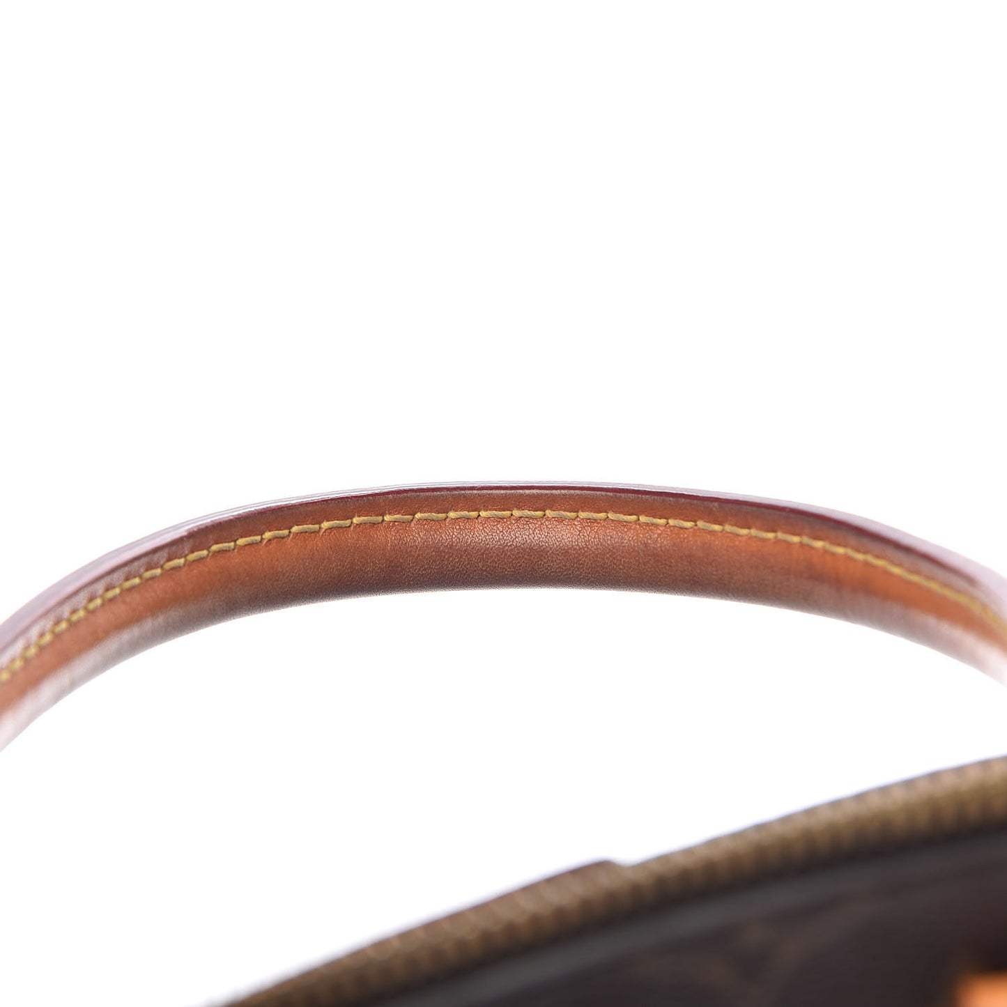 Monogram Turenne MM
