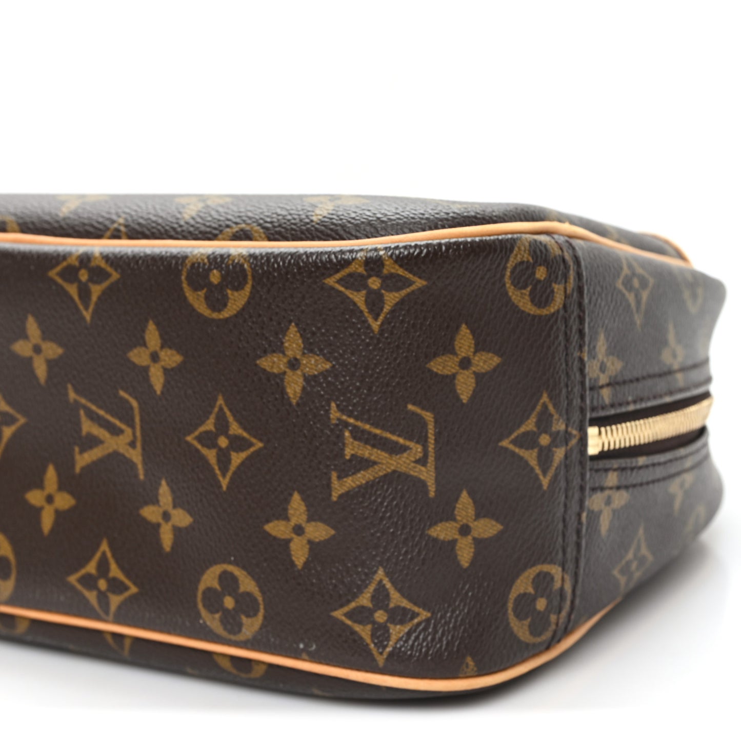 Monogram Trouville