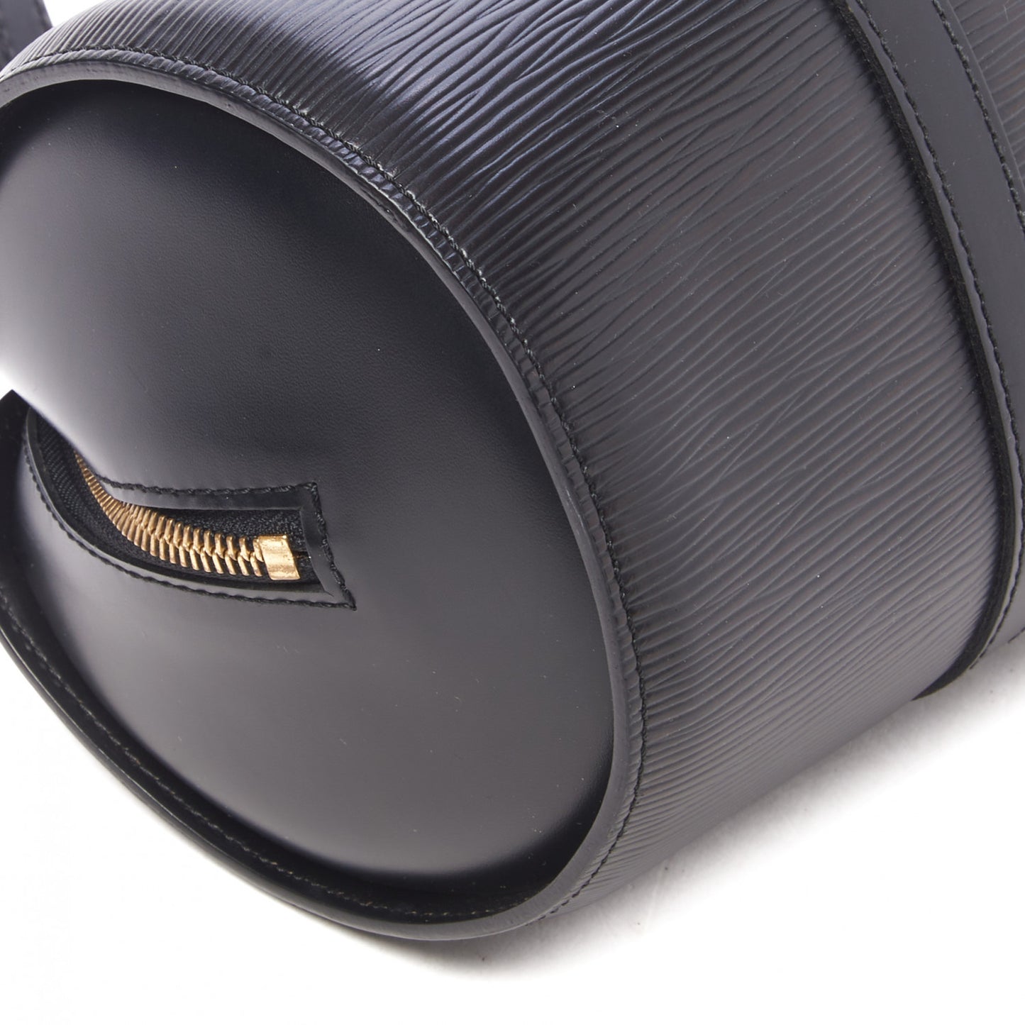 Epi Soufflot Black