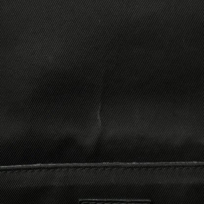 Louis Vuitton Monogram Eclipse District PM NM 11 of 16